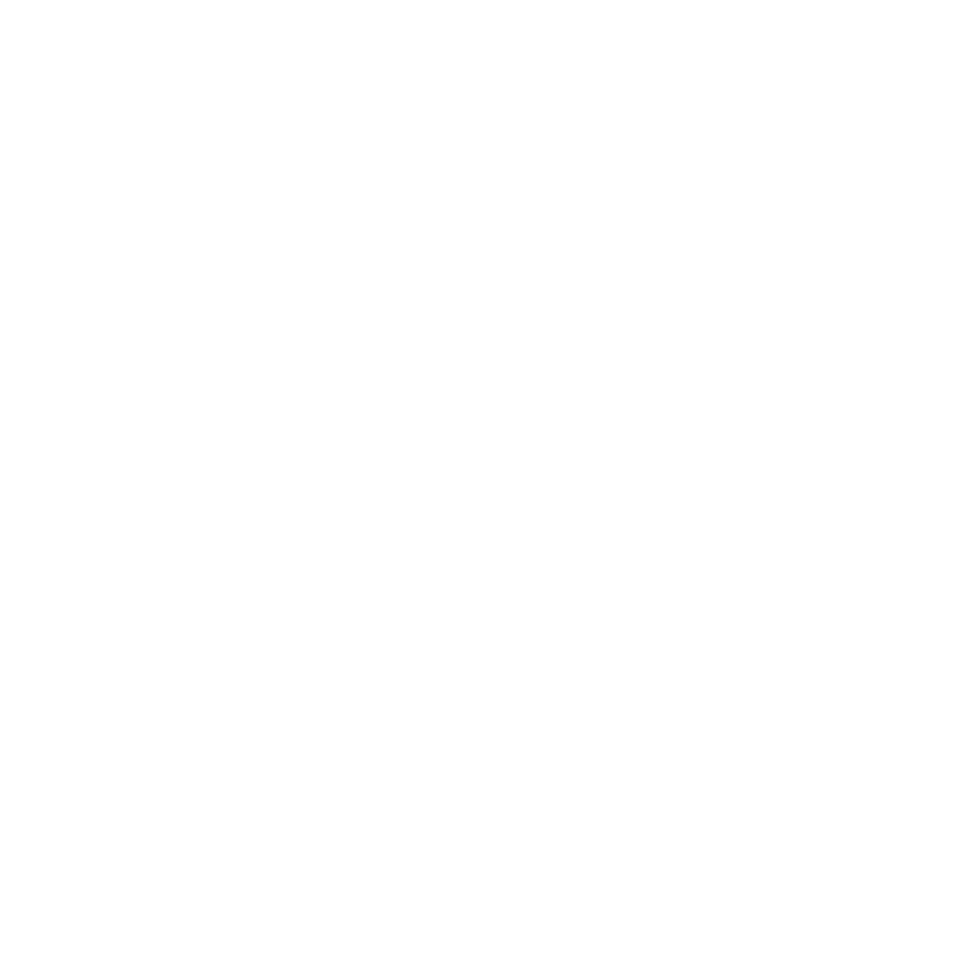 recursos-pesqueros